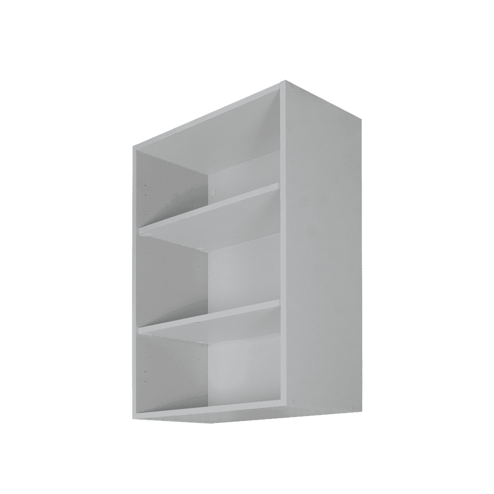 Caisson de Cuisine Hydrofuge – Meuble Haut