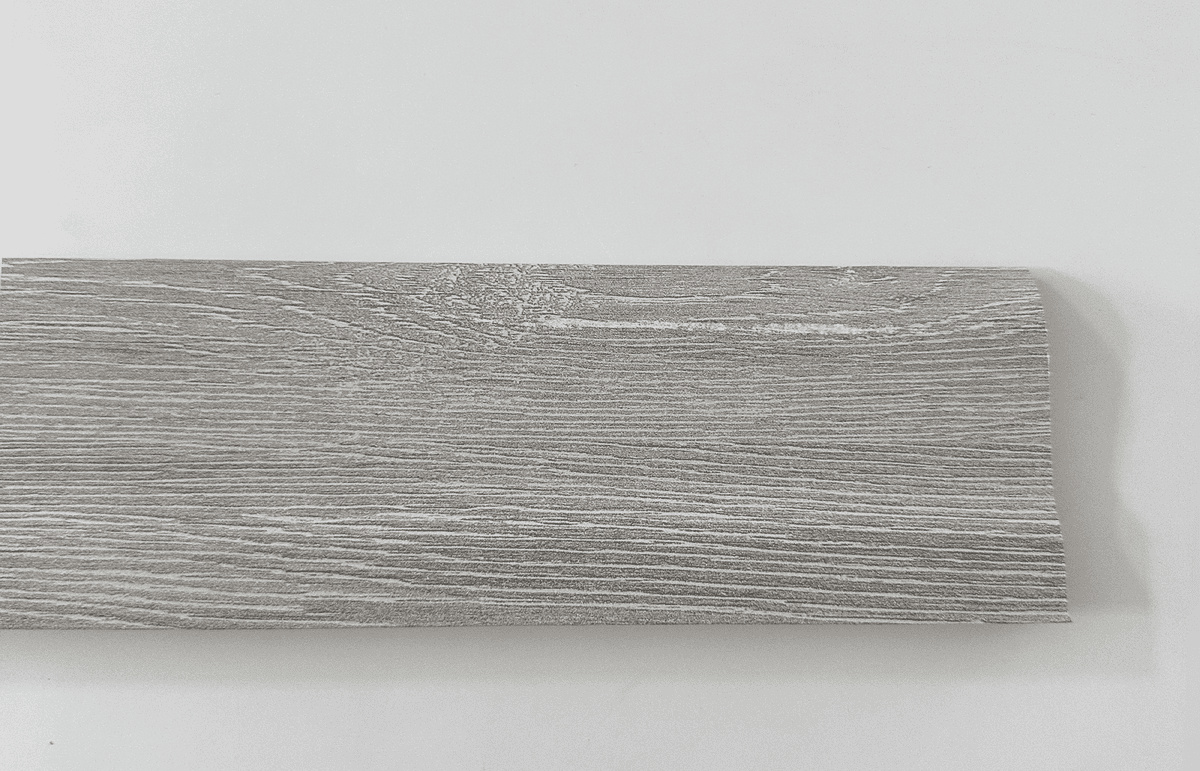 Plinthe DIBEK OAK