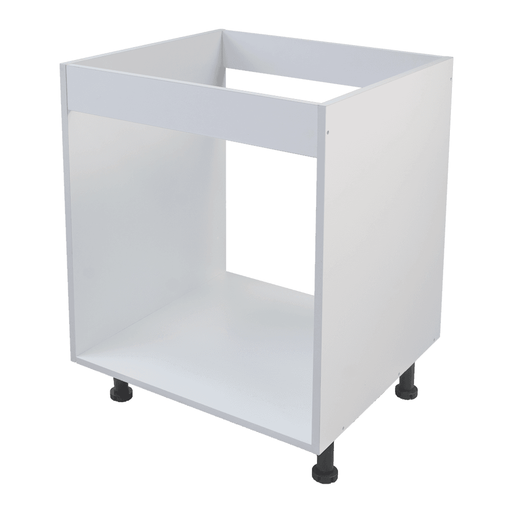 Caisson Bas Four