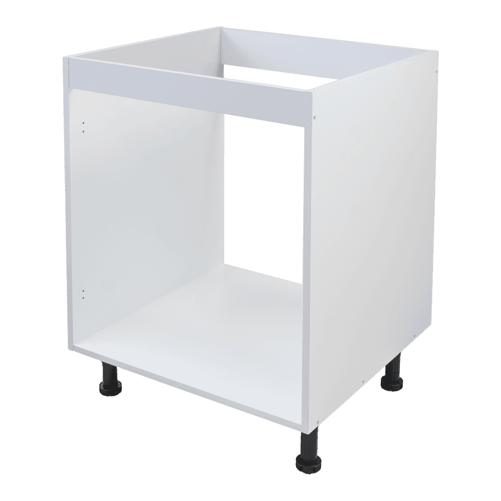 Caisson Bas Sous-Evier